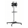 TRL1-44 PRO Display Trolley 7231440