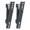 PFS 3302 Interface Strips 300mm Black 7233020