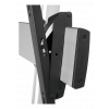 PFS 3304 Interface display strips 450mm 7233040