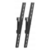 PFS 3306 Interface display strips 630mm 7233060