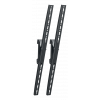 PFS 3308 Interface display strips 830mm 7233080