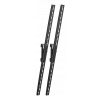 PFS 3311 Interface display strips 1100mm 7233110