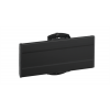 PFB 3402 Interface Bar 290 mm, Black 7234020