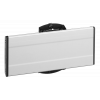 PFB 3402 Interface Bar 290mm Silver 7234024