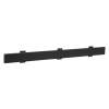 PFB 3419 Interface Bar 1915mm Black 7234190