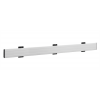 PFB 3419 Interface Bar 1915mm 7234194
