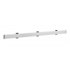 PFB 3427 Interface Bar 2765mm 7234274