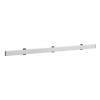 PFB 3433 Interface Bar 3315mm 7234334