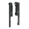 PFS 3504 Interface 3-D Ajustable Display Strip 7235040