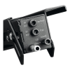PFS 3504 Interface 3-D Ajustable Display Strip 7235040