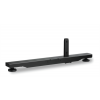 PFF 7920 Connect-it Video Wall floor stand base 7279200