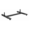 PFF 7920 Connect-it Video Wall floor stand base 7279200