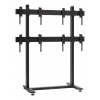 PFF 7920 Connect-it Video Wall floor stand base 7279200