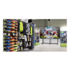 PFF 7920 Connect-it Video Wall floor stand base 7279200