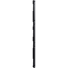 , , 3860033