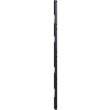 , , 3860034