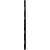 , , 3860037