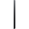 , , 3860039