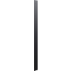 , , 3860040