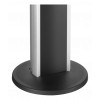 PFA 9103 Floor Plate Connect-it 2 7291030