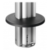 PFA 9103 Floor Plate Connect-it 2 7291030