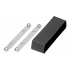 PFA 9104 Bar Cupler Connect-it 2 7291040