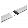 PFA 9104 Bar Cupler Connect-it 2 7291040