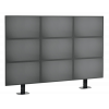PFA 9104 Bar Cupler Connect-it 2 7291040