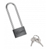 PFA 9109 Padlock for PFS 33xx Series 7291090