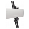 PFA 9109 Padlock for PFS 33xx Series 7291090