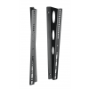 PFA 9122 Z-Bracket 7291220