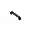 PFA 9124 Trolley Grip 7291240