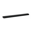 The PFA 9129 is a part of the universal video wall Connect-it system. With the video wall cross bar you connect the PFT 8920 or the PFF 7920. 7291290