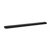 PFA 9130 Connect-it Video Wall cross bar 1500mm 7291300