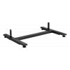 PFA 9130 Connect-it Video Wall cross bar 1500mm 7291300