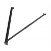 The PFA 9142 consists of 2 arms that can be used to extend the PFA 9141. 7291420