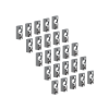 , , 176628