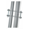 PUA 9503 Pole Cupler Connect-it 2 7295054
