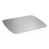 PUA 9507 Tray for PUC 25xx/27xx Series 7295094