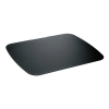 PUA 9507 Tray for PUC 25xx/27xx Series Black 7295095