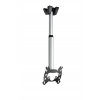 PFC 585 Display Ceiling Kit , Length 850-1350mm 7305854