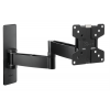 PFW 1040 Display Wall Mount Turn Tilt 7310400