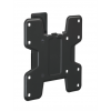 PFW 2020 Display Wall Mount Turn and Tilt 7320200