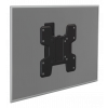 PFW 2020 Display Wall Mount Turn and Tilt 7320200