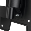 PFW 2020 Display Wall Mount Turn and Tilt 7320200