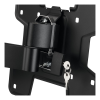 PFW 2020 Display Wall Mount Turn and Tilt 7320200