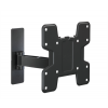 PFW 2030 Display Wall Mount Turn and Tilt 7320300