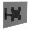 PFW 2030 Display Wall Mount Turn and Tilt 7320300