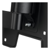 PFW 2030 Display Wall Mount Turn and Tilt 7320300
