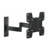 PFW 2040 Display Wall Mount Turn and Tilt 7320400